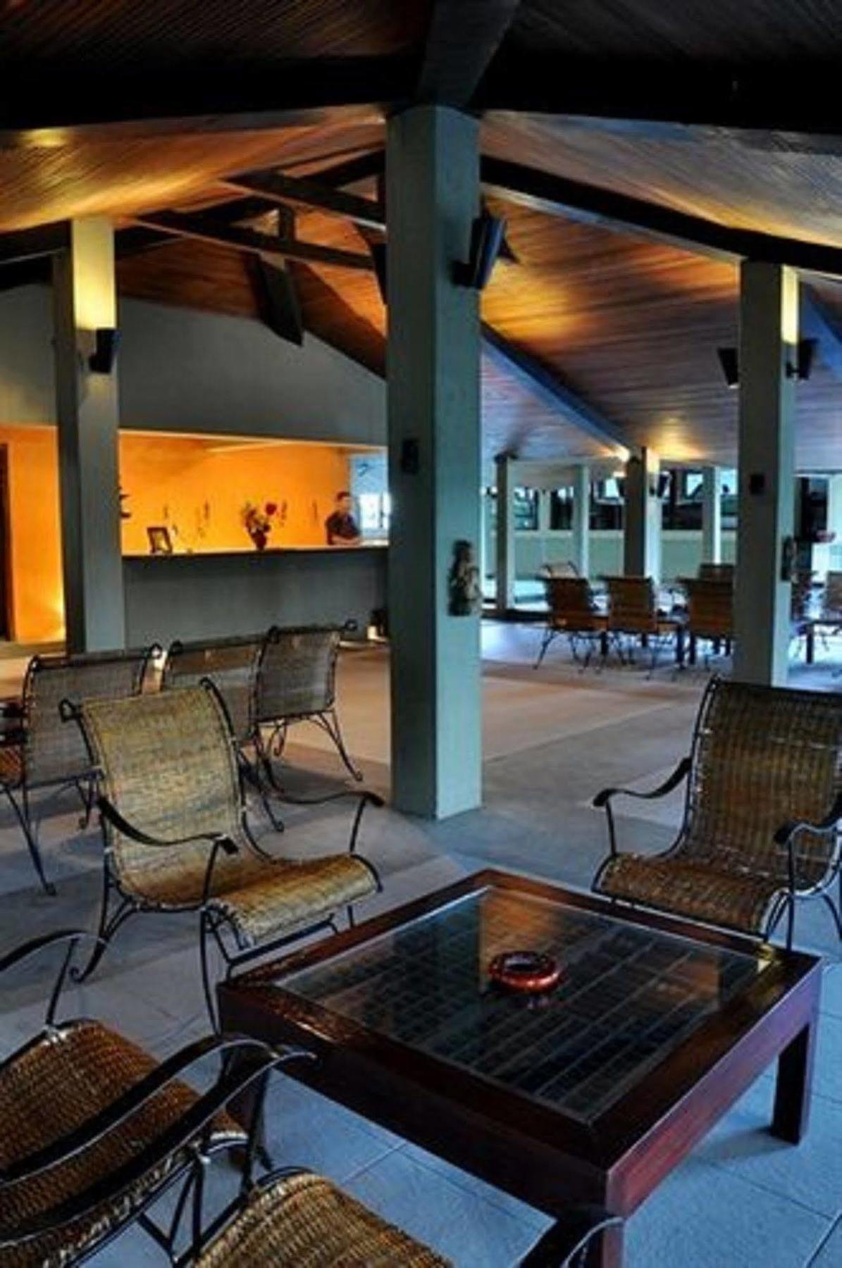 Lavendish Giritale 4* Polonnaruwa
