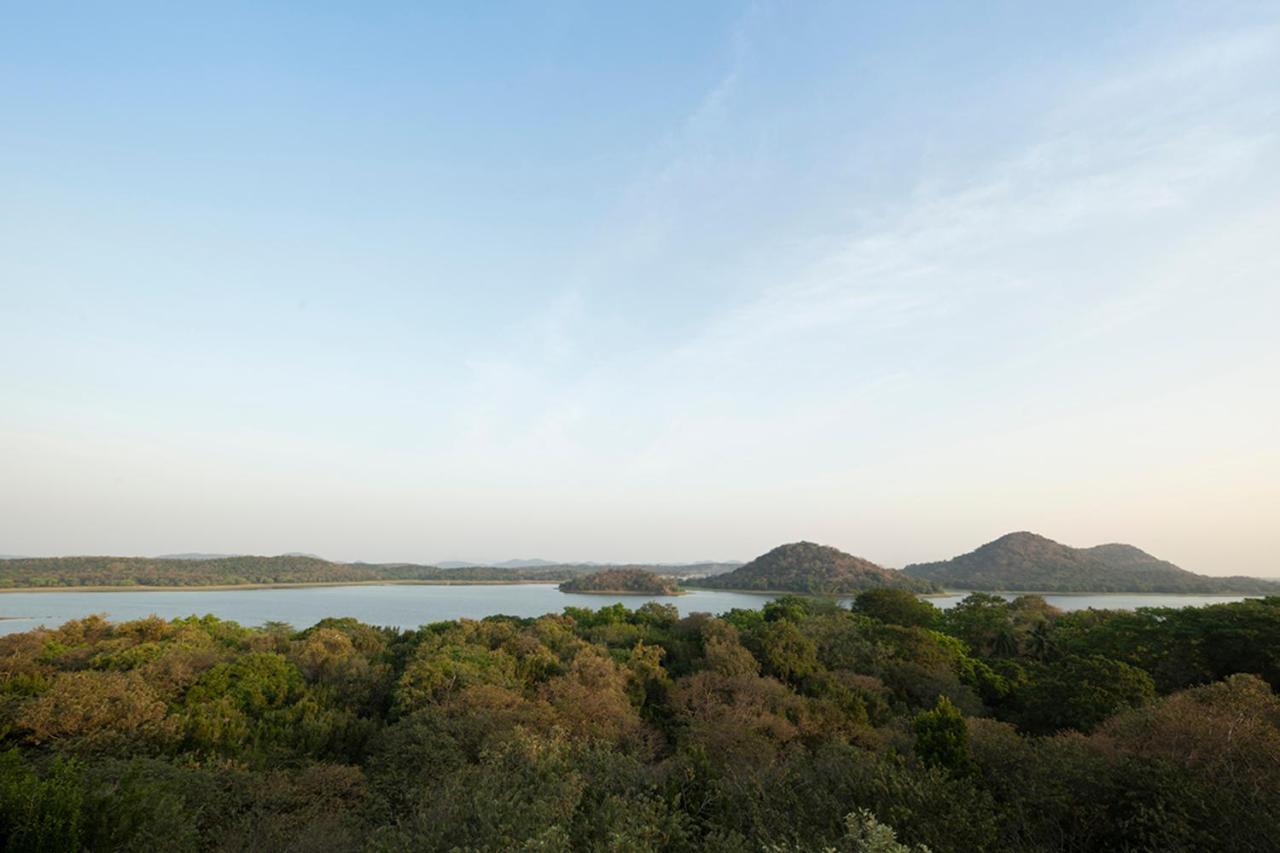 Lavendish Giritale 4* Polonnaruwa